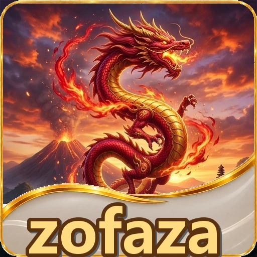 Ikon zofaza untuk pertanyaan teknis APK