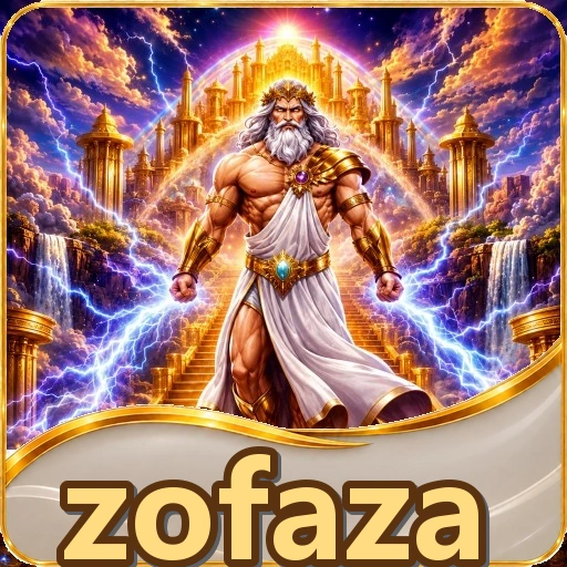 Ikon zofaza untuk ringkasan panduan APK v4.7.5