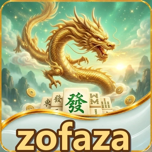 Ikon zofaza untuk data verifikasi APK 2018–2026