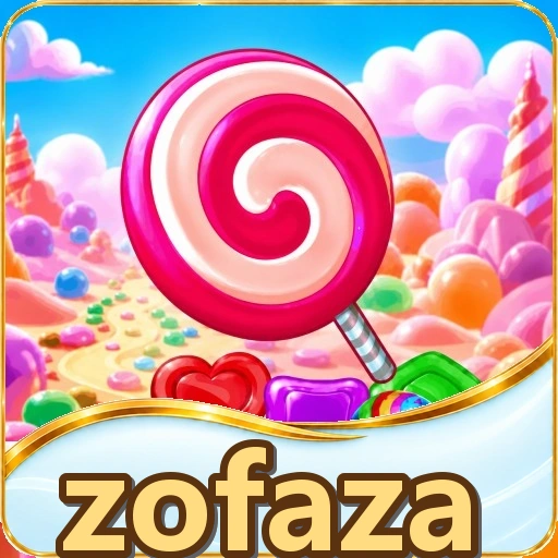 Ikon zofaza untuk catatan v4.7.5